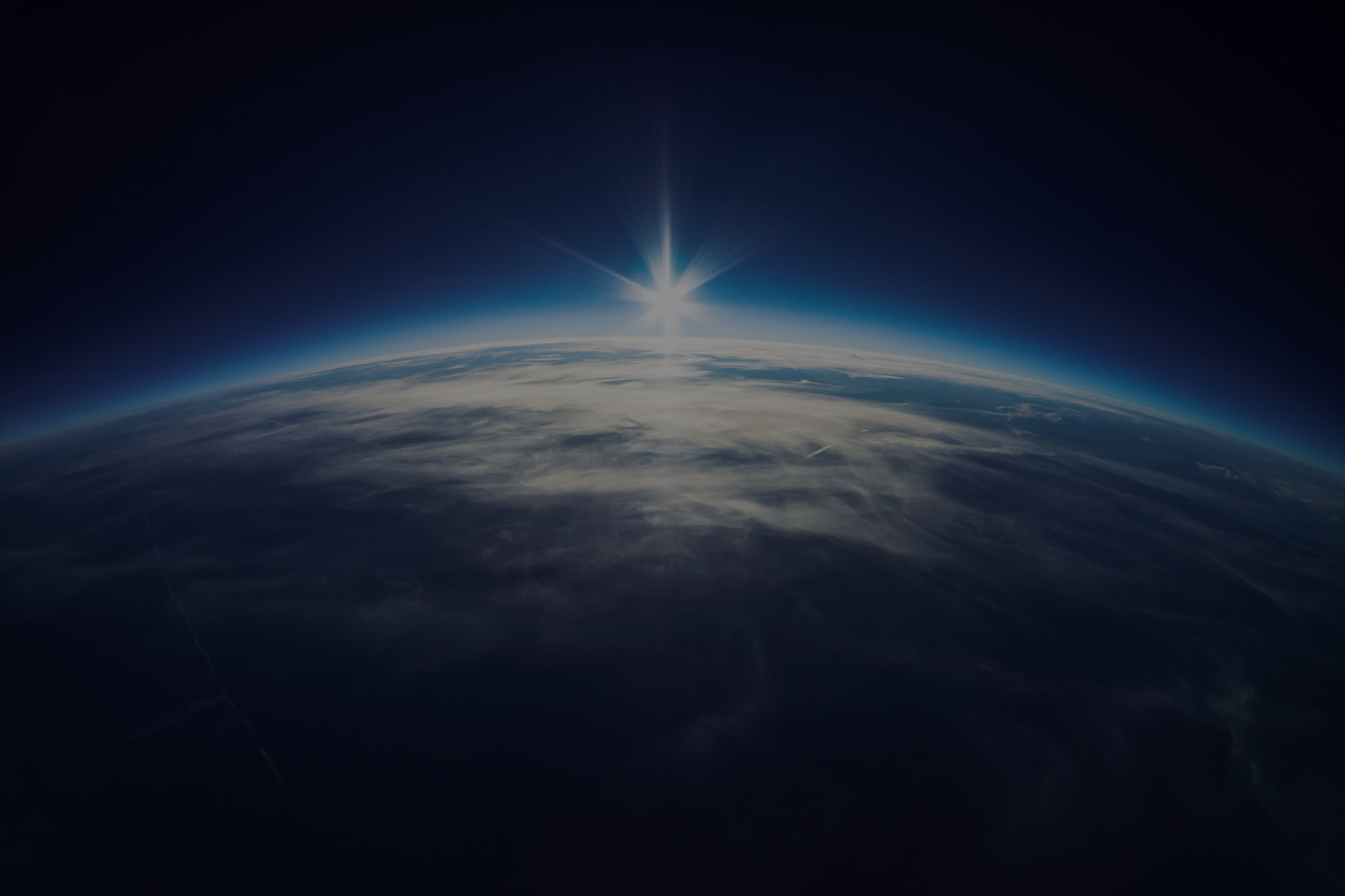 Mission - Promote the adoption, education & development of Litecoin (LTC)