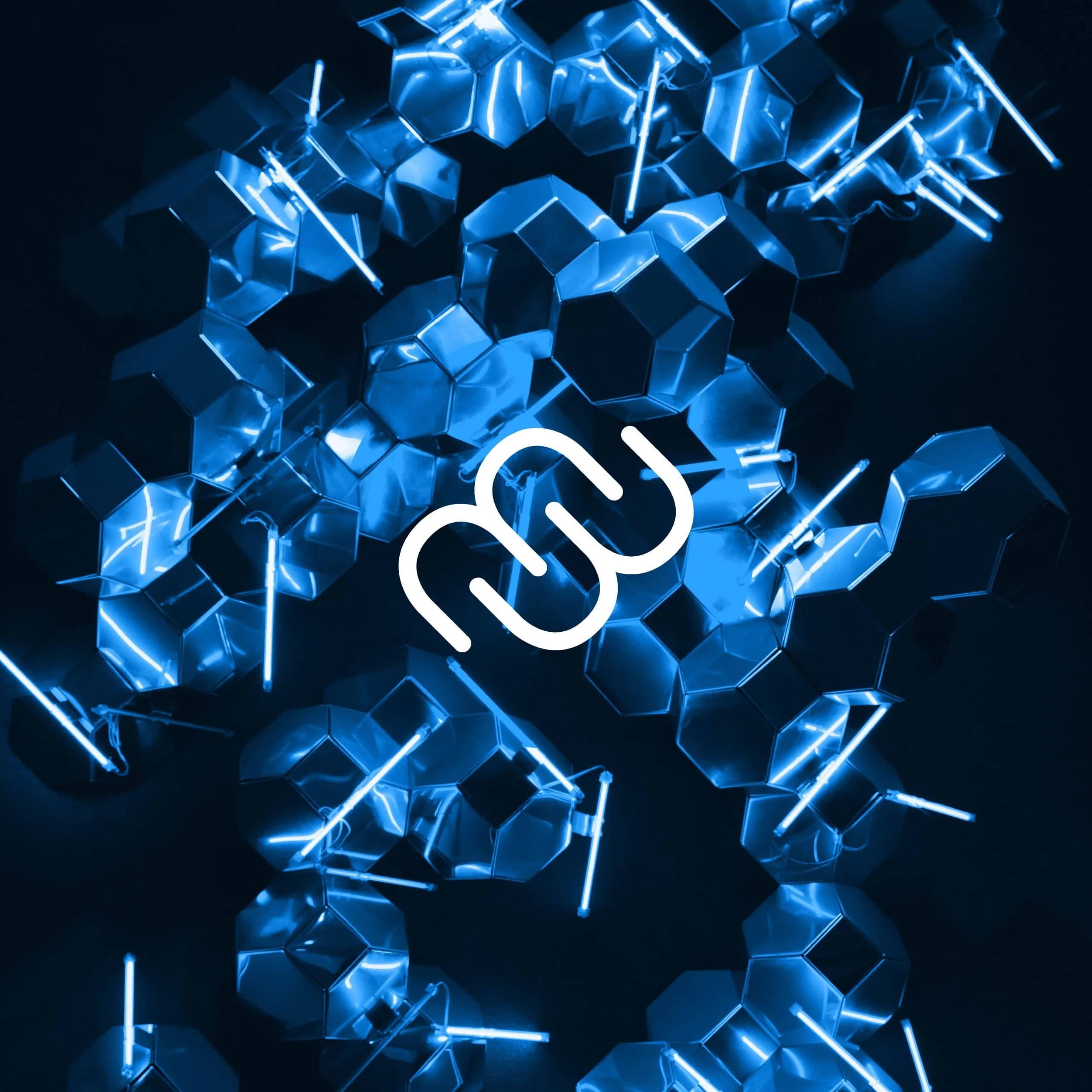 Image of MWEB