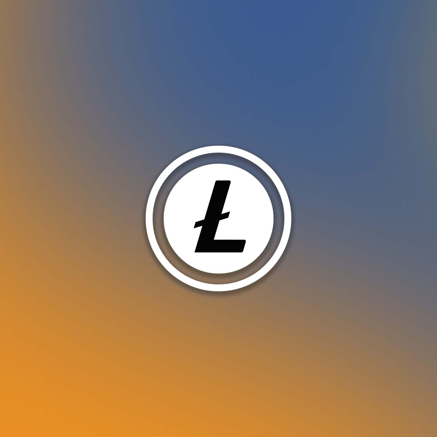 Image of Ordinals Lite