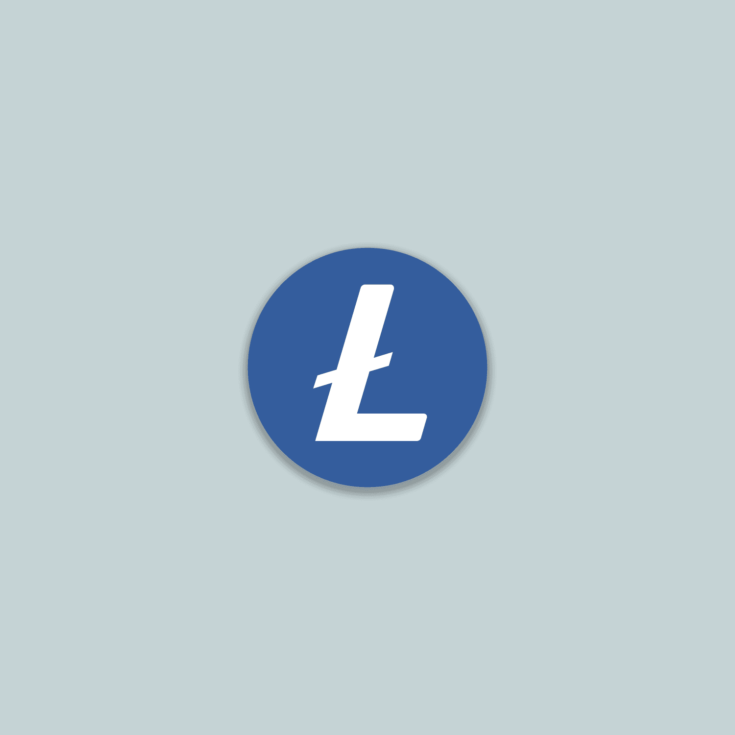 Image of Litecoin Core