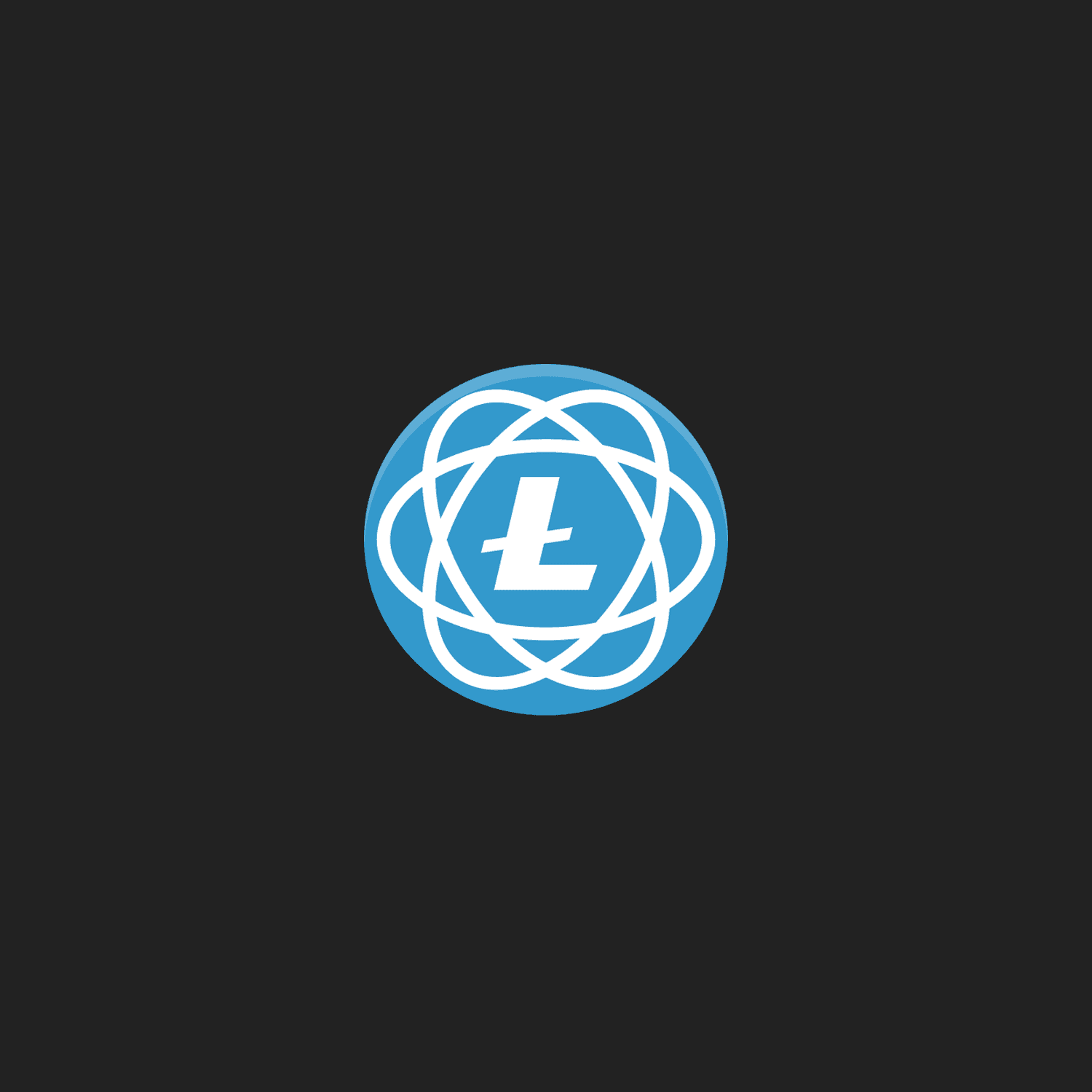 Image of Electrum-LTC