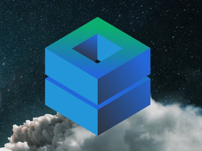 Image of Litecoin Space