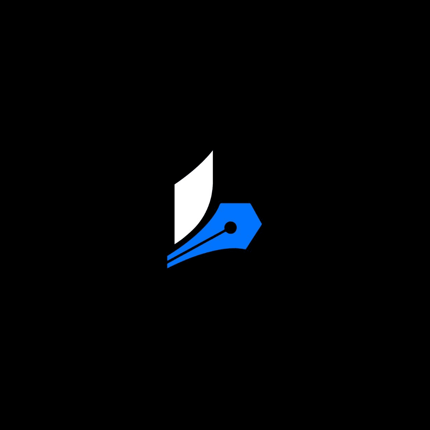 Image of Litescribe