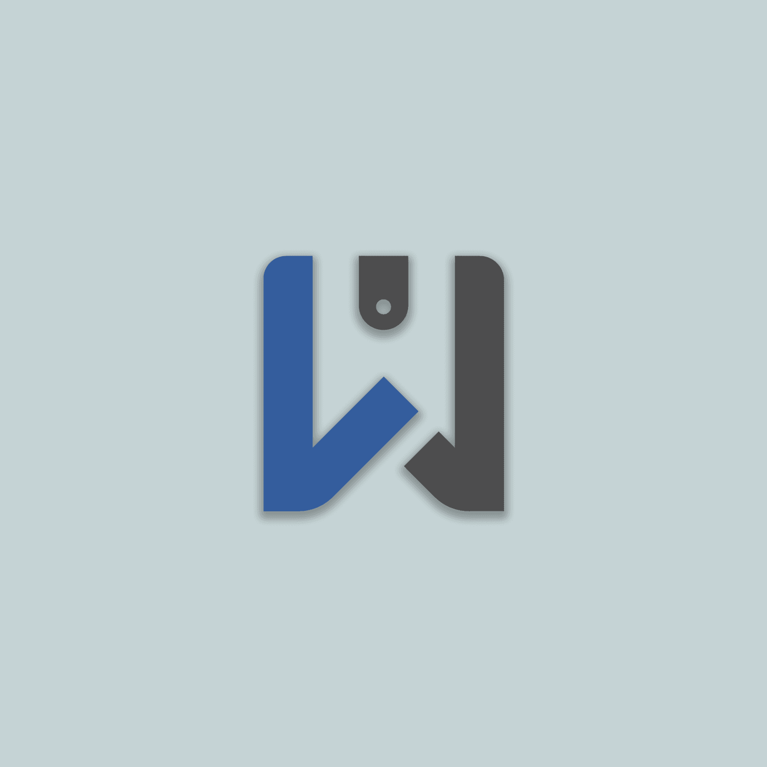 Image of Litewallet