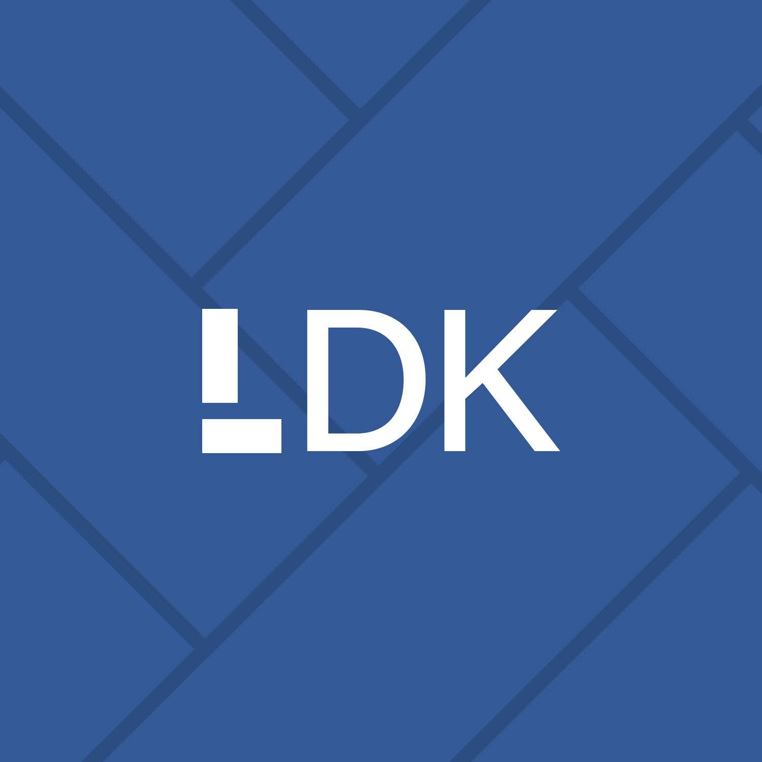 Litecoin Development Kit